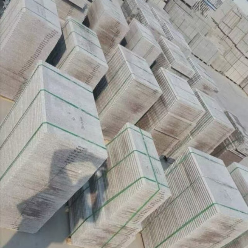 驻马店芝麻灰火烧板石材厂家